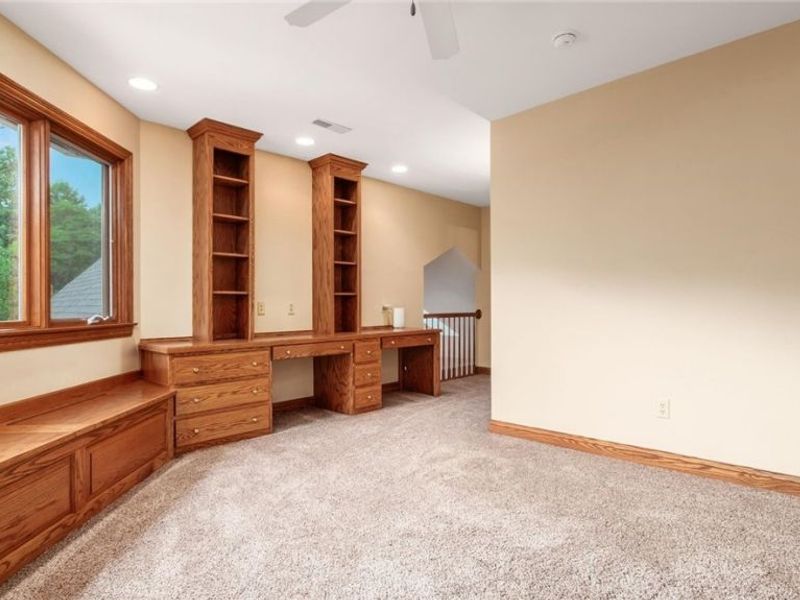 4474 White Tail Court, Nashport, OH 43830 Photo 41