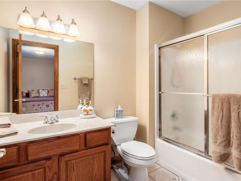 4474 White Tail Court, Nashport, OH 43830 Photo 43