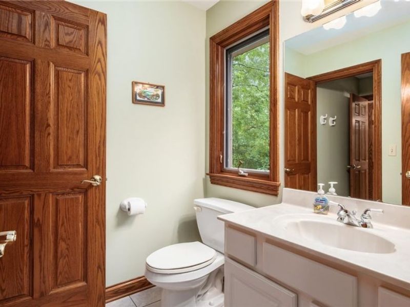4474 White Tail Court, Nashport, OH 43830 Photo 45