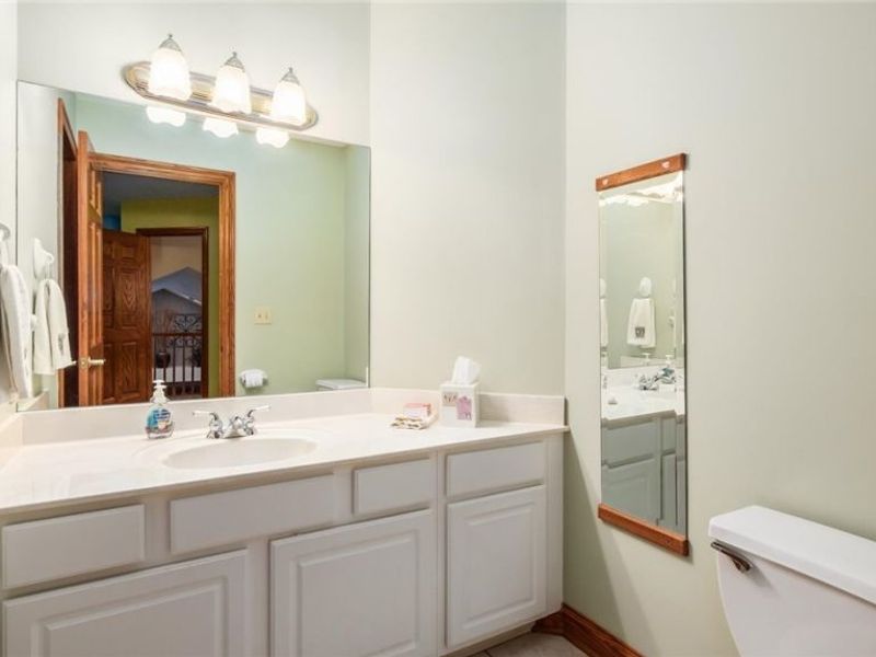 4474 White Tail Court, Nashport, OH 43830 Photo 46
