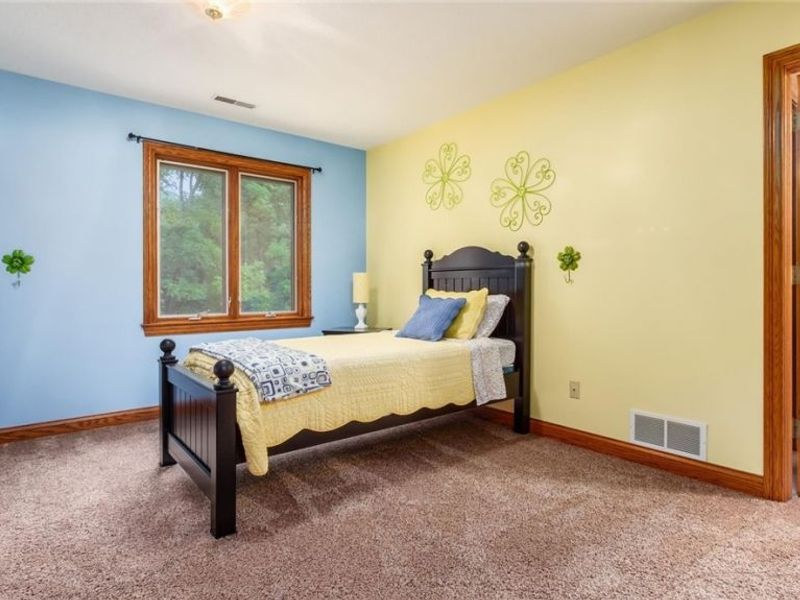 4474 White Tail Court, Nashport, OH 43830 Photo 47