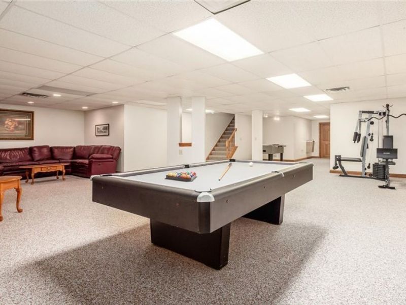 4474 White Tail Court, Nashport, OH 43830 Photo 48