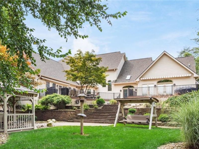 4474 White Tail Court, Nashport, OH 43830 Photo 50