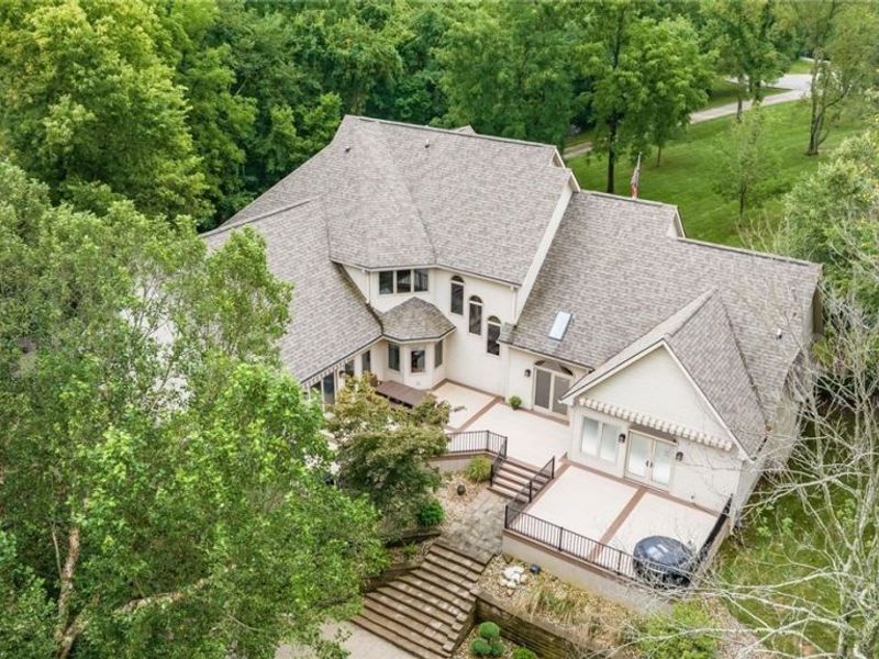 4474 White Tail Court, Nashport, OH 43830 Photo 7