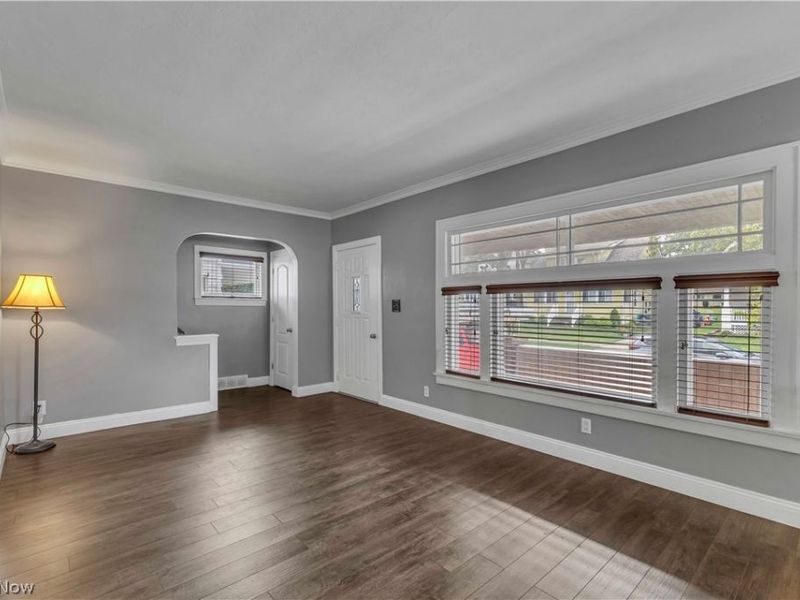 5616 Theota Avenue, Parma, OH 44129 Photo 15