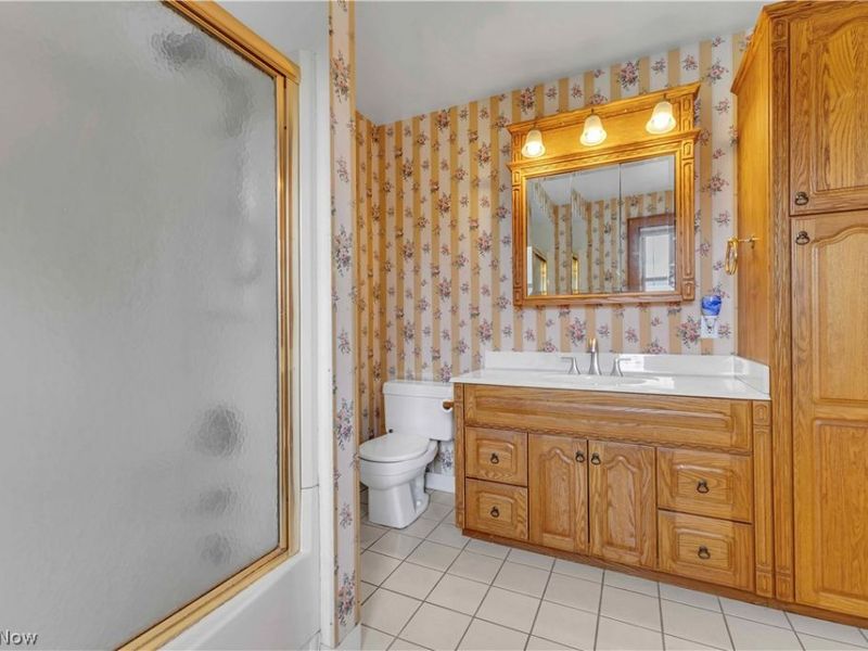 5616 Theota Avenue, Parma, OH 44129 Photo 17