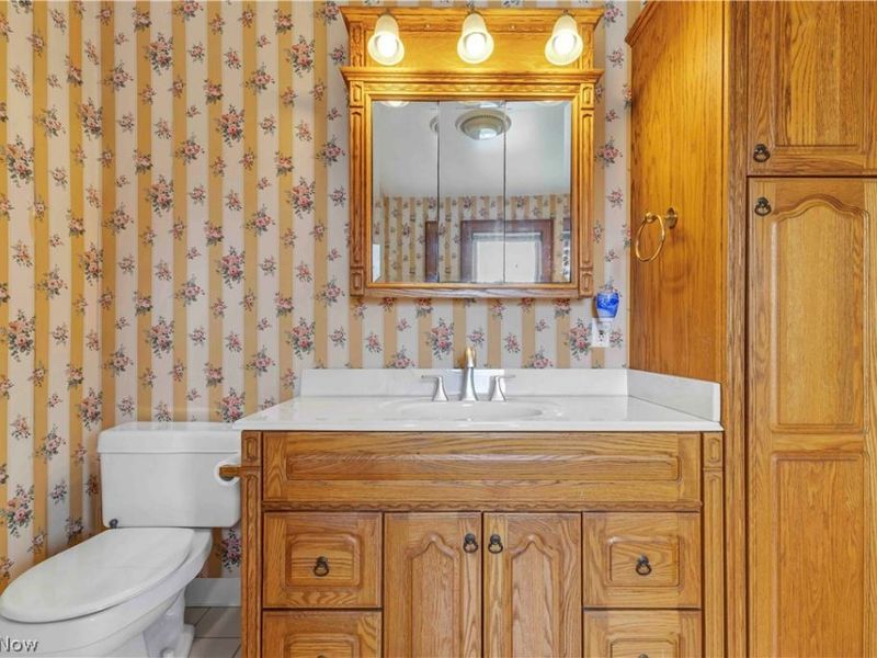 5616 Theota Avenue, Parma, OH 44129 Photo 18