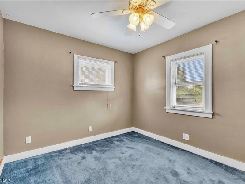 5616 Theota Avenue, Parma, OH 44129 Photo 19