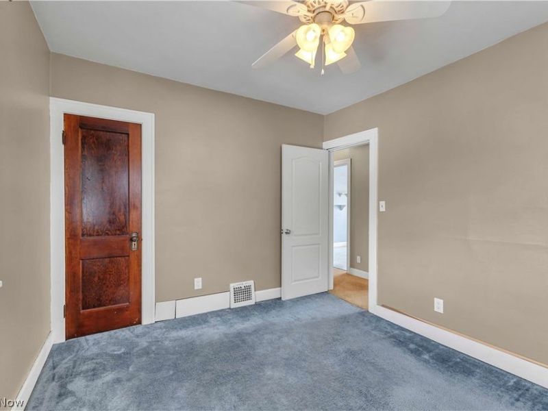 5616 Theota Avenue, Parma, OH 44129 Photo 20