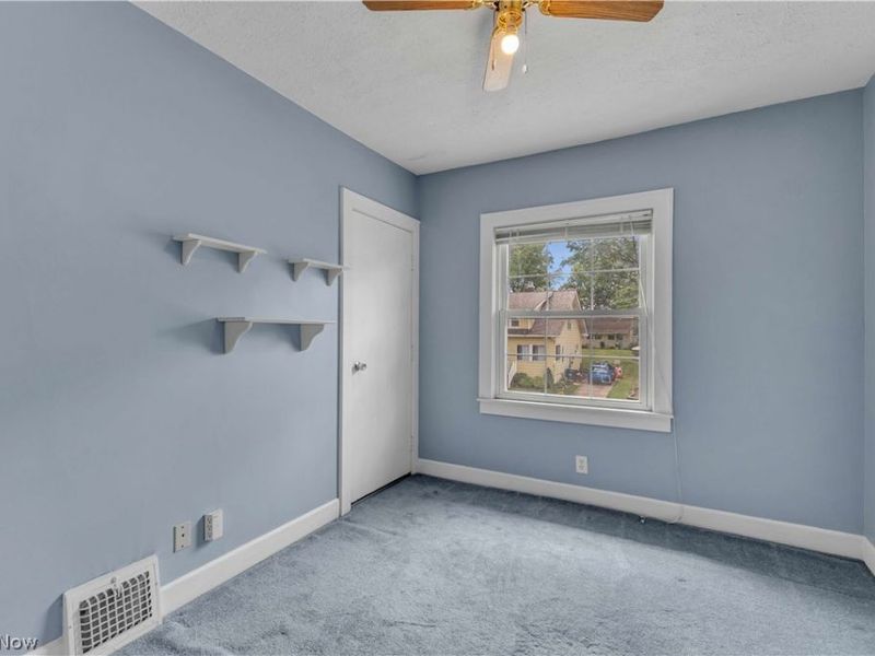 5616 Theota Avenue, Parma, OH 44129 Photo 21
