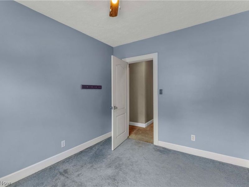 5616 Theota Avenue, Parma, OH 44129 Photo 22