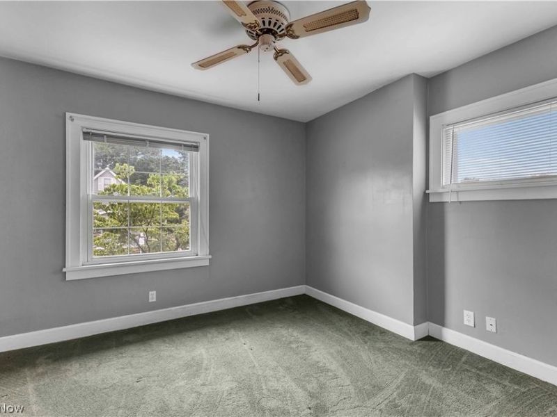 5616 Theota Avenue, Parma, OH 44129 Photo 23