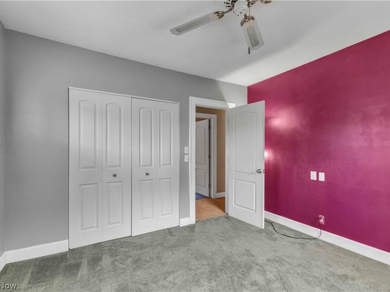 5616 Theota Avenue, Parma, OH 44129 Photo 24