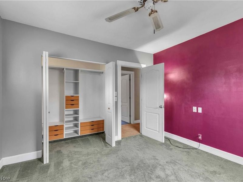 5616 Theota Avenue, Parma, OH 44129 Photo 25