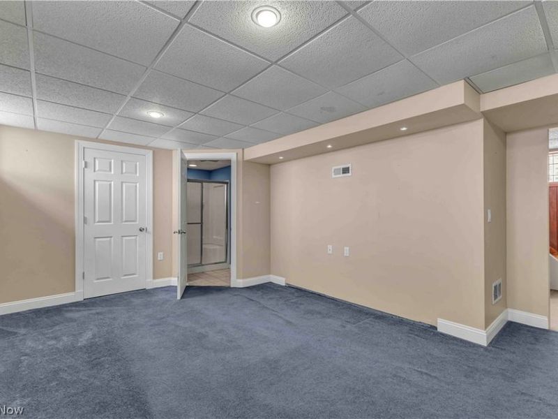 5616 Theota Avenue, Parma, OH 44129 Photo 26