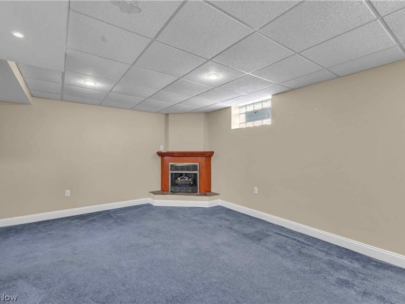 5616 Theota Avenue, Parma, OH 44129 Photo 27