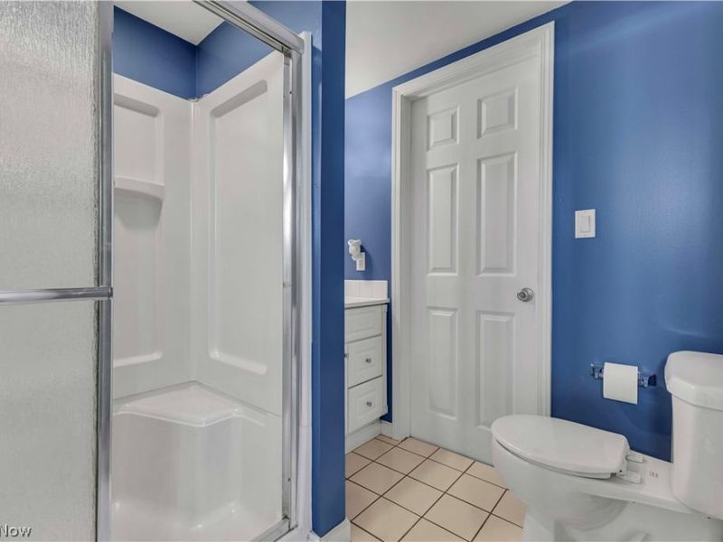 5616 Theota Avenue, Parma, OH 44129 Photo 28