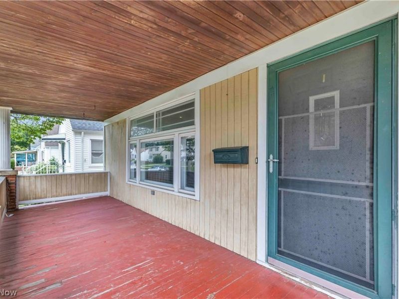 5616 Theota Avenue, Parma, OH 44129 Photo 3