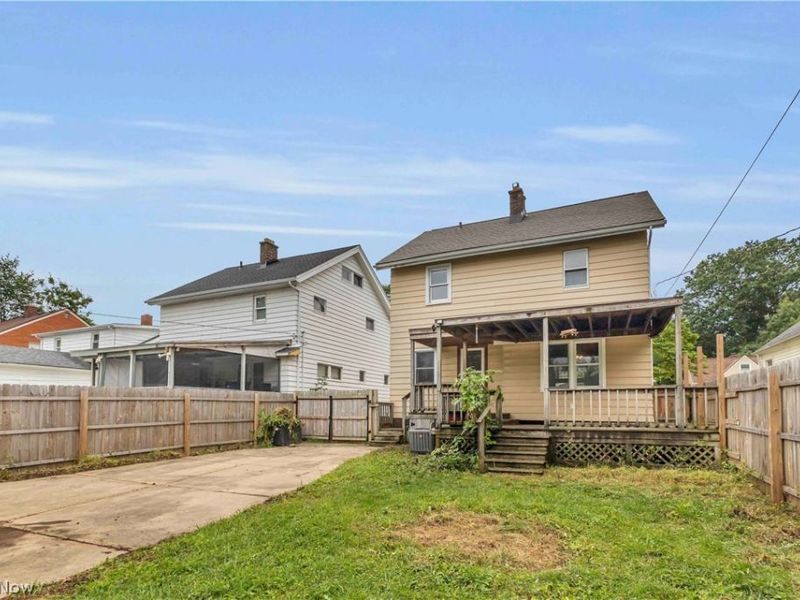 5616 Theota Avenue, Parma, OH 44129 Photo 31