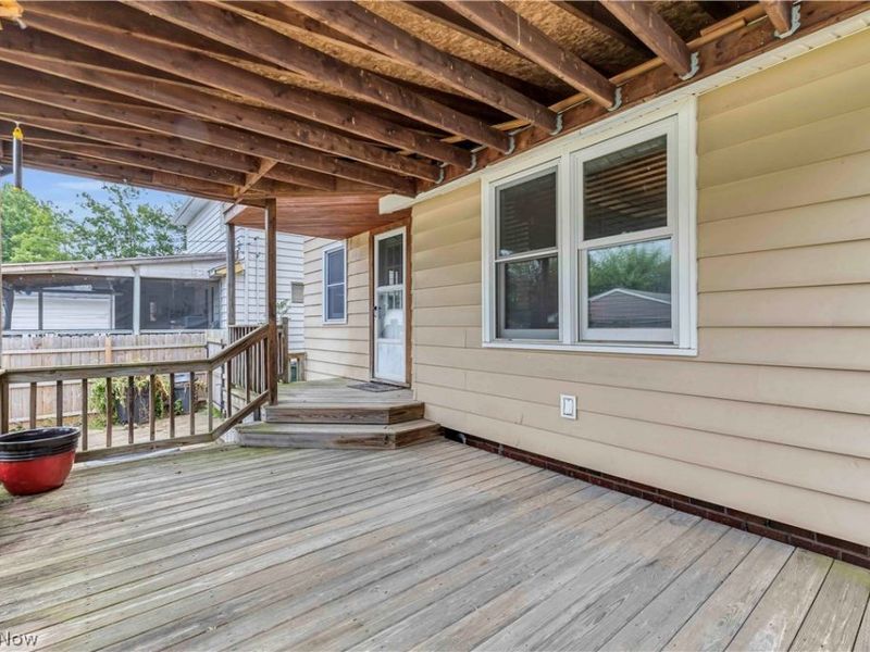 5616 Theota Avenue, Parma, OH 44129 Photo 32