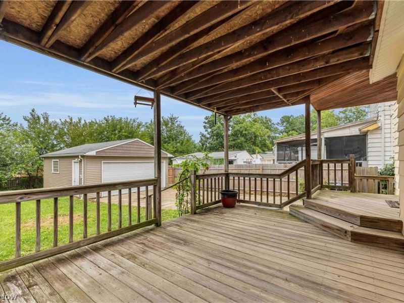 5616 Theota Avenue, Parma, OH 44129 Photo 33