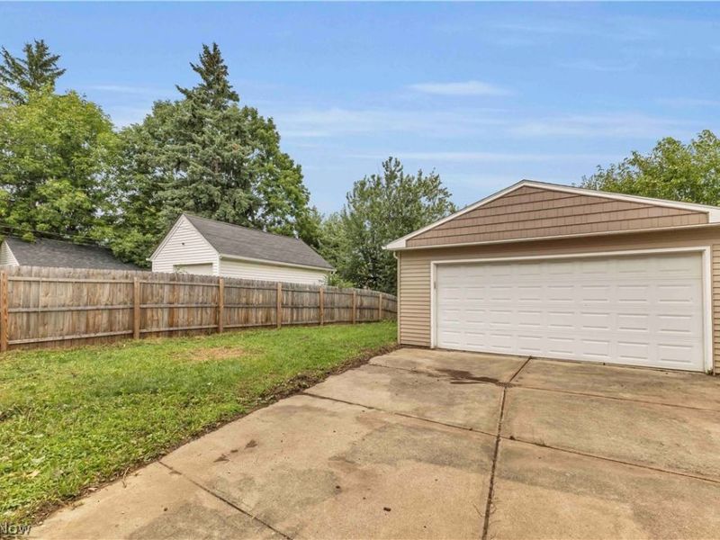 5616 Theota Avenue, Parma, OH 44129 Photo 35