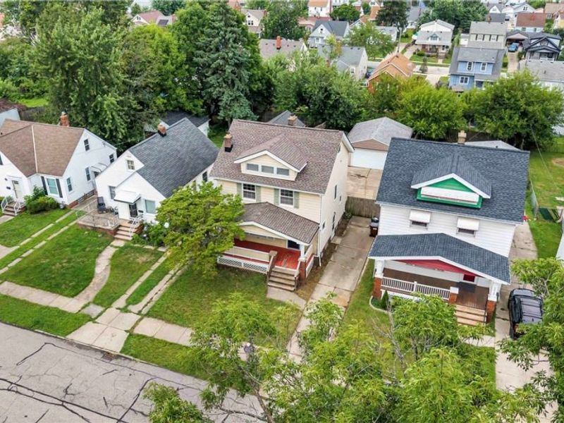 5616 Theota Avenue, Parma, OH 44129 Photo 36