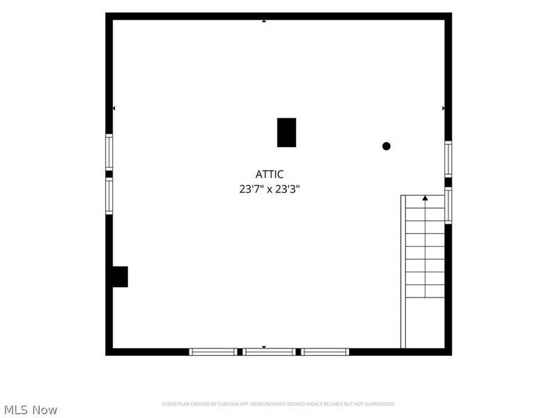 5616 Theota Avenue, Parma, OH 44129 Photo 44