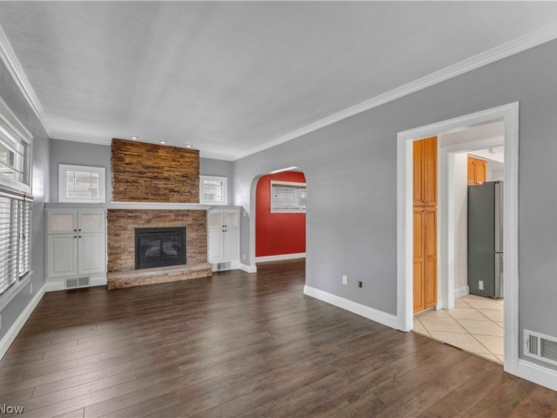 5616 Theota Avenue, Parma, OH 44129 Photo 5