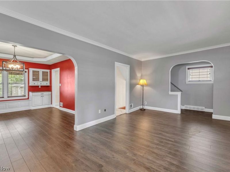 5616 Theota Avenue, Parma, OH 44129 Photo 7