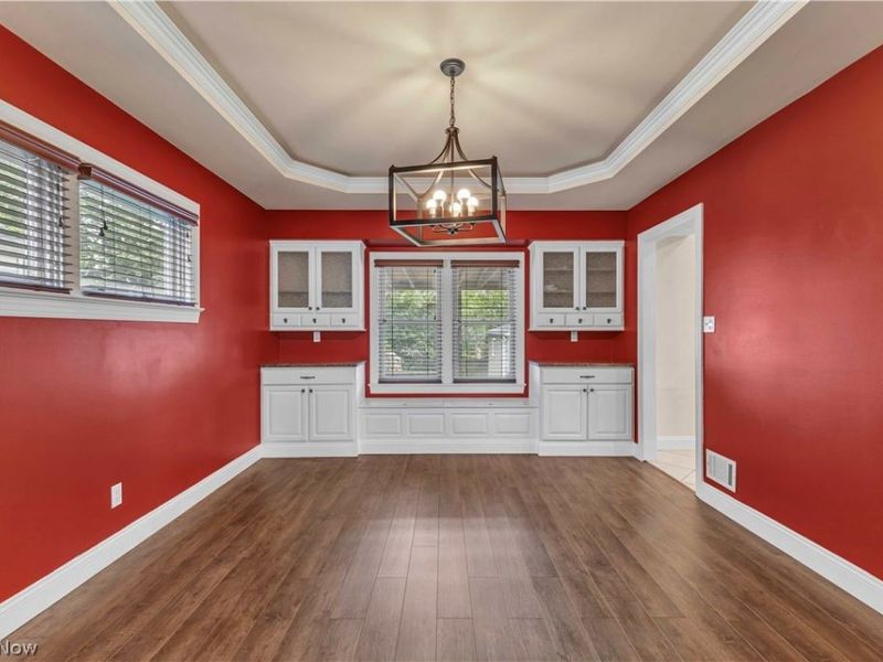 5616 Theota Avenue, Parma, OH 44129 Photo 8