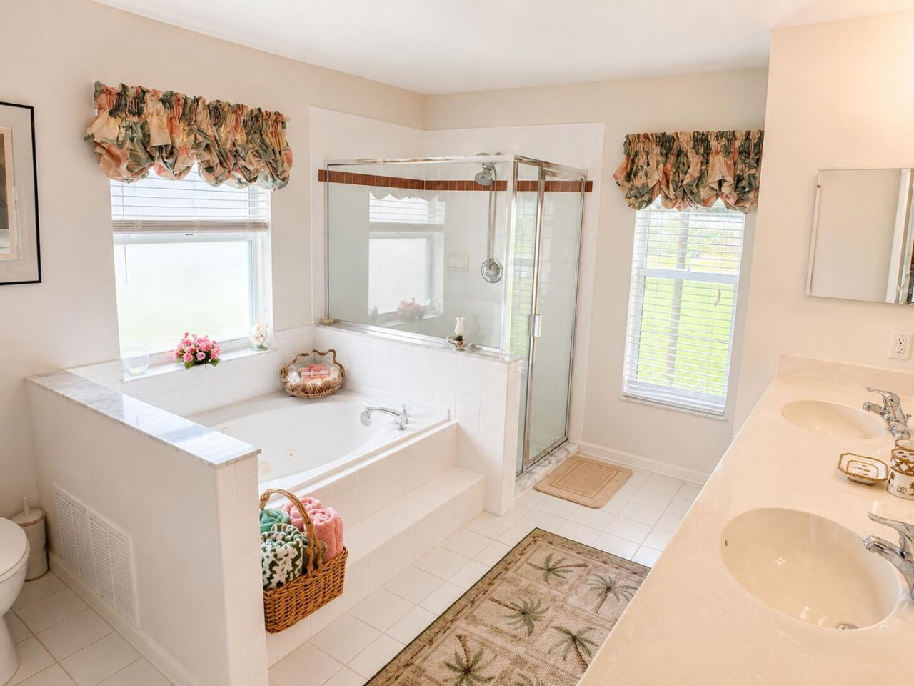 441 SE Nome Drive, Port Saint Lucie, FL 34984 Photo