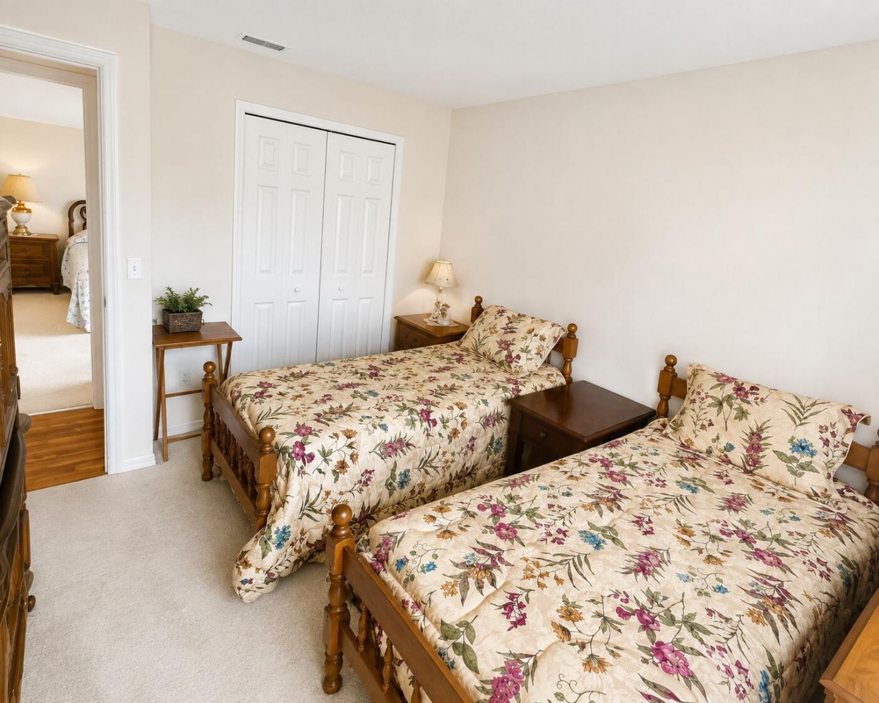 441 SE Nome Drive, Port Saint Lucie, FL 34984 Photo