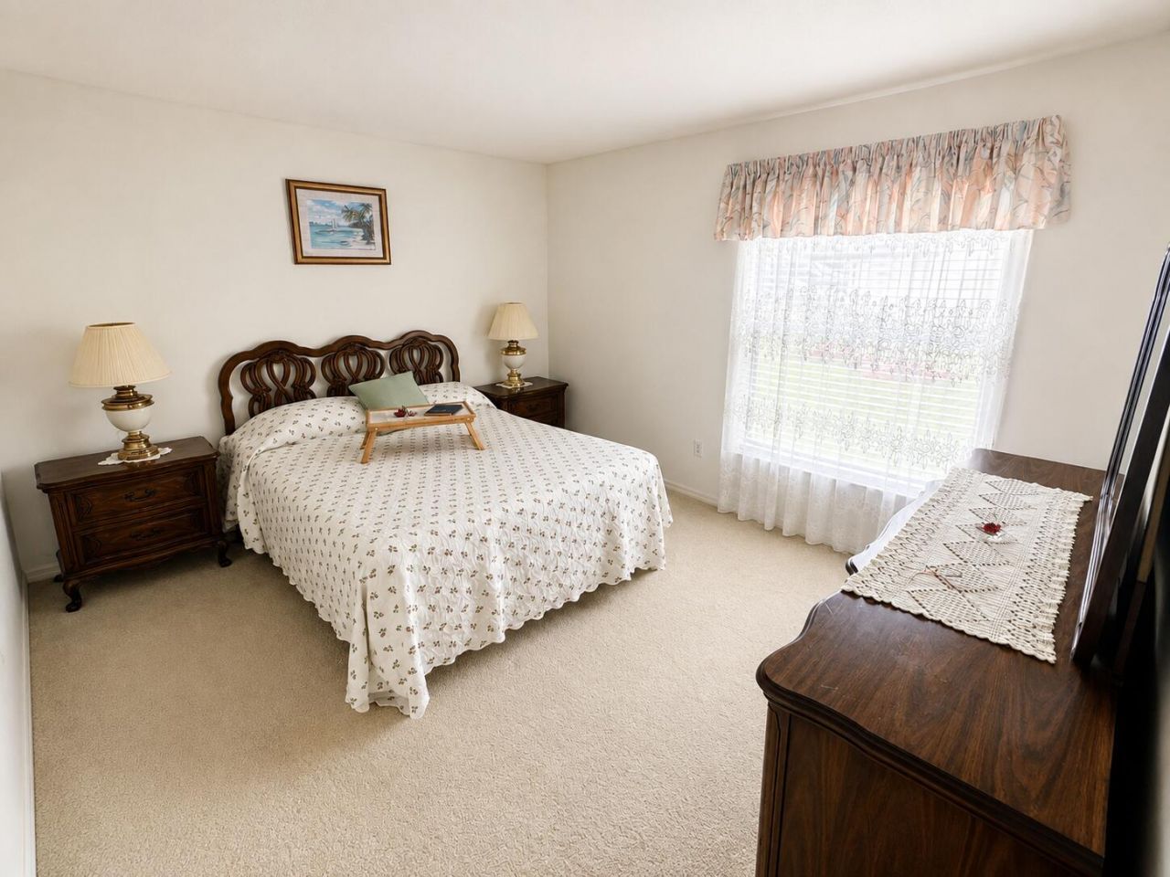 441 SE Nome Drive, Port Saint Lucie, FL 34984 Photo