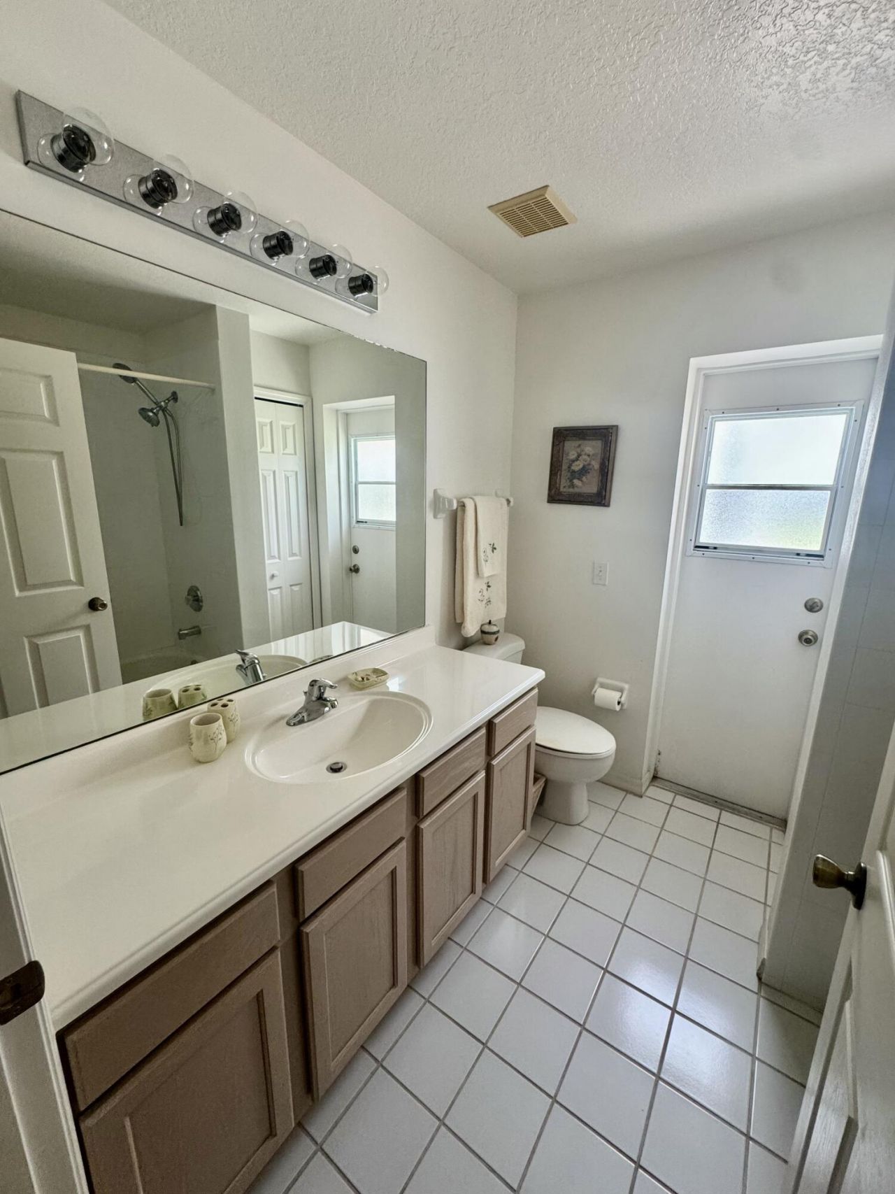 441 SE Nome Drive, Port Saint Lucie, FL 34984 Photo