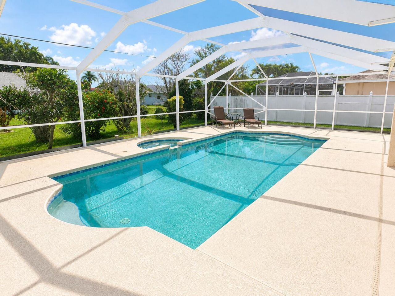 441 SE Nome Drive, Port Saint Lucie, FL 34984 Photo