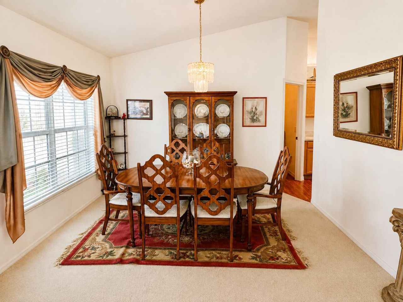 441 SE Nome Drive, Port Saint Lucie, FL 34984 Photo