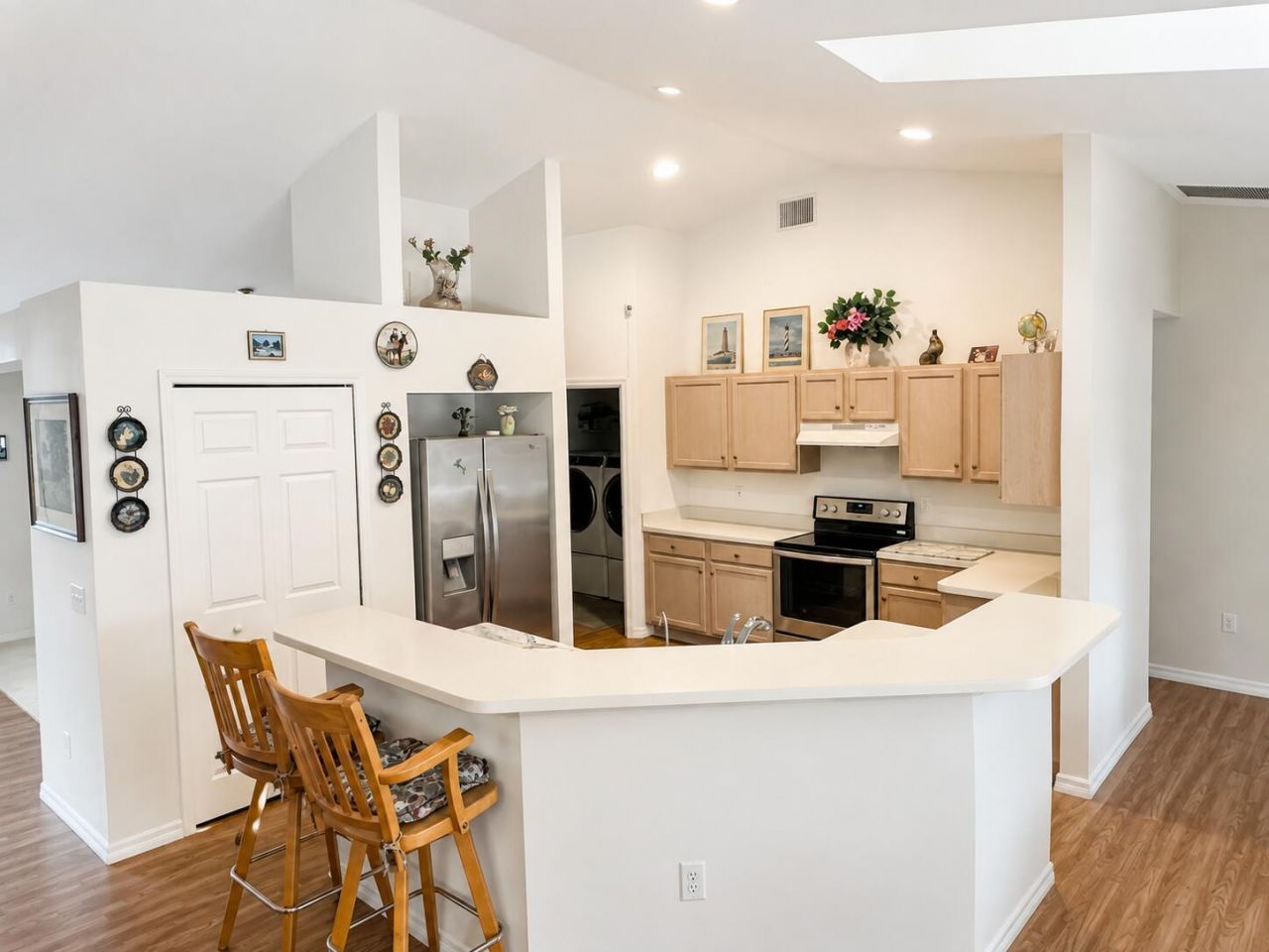 441 SE Nome Drive, Port Saint Lucie, FL 34984 Photo