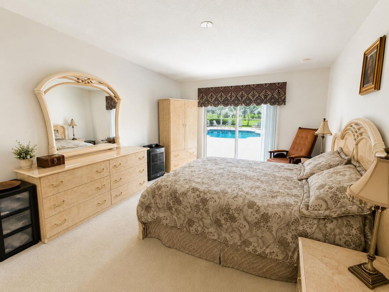 441 SE Nome Drive, Port Saint Lucie, FL 34984 Photo