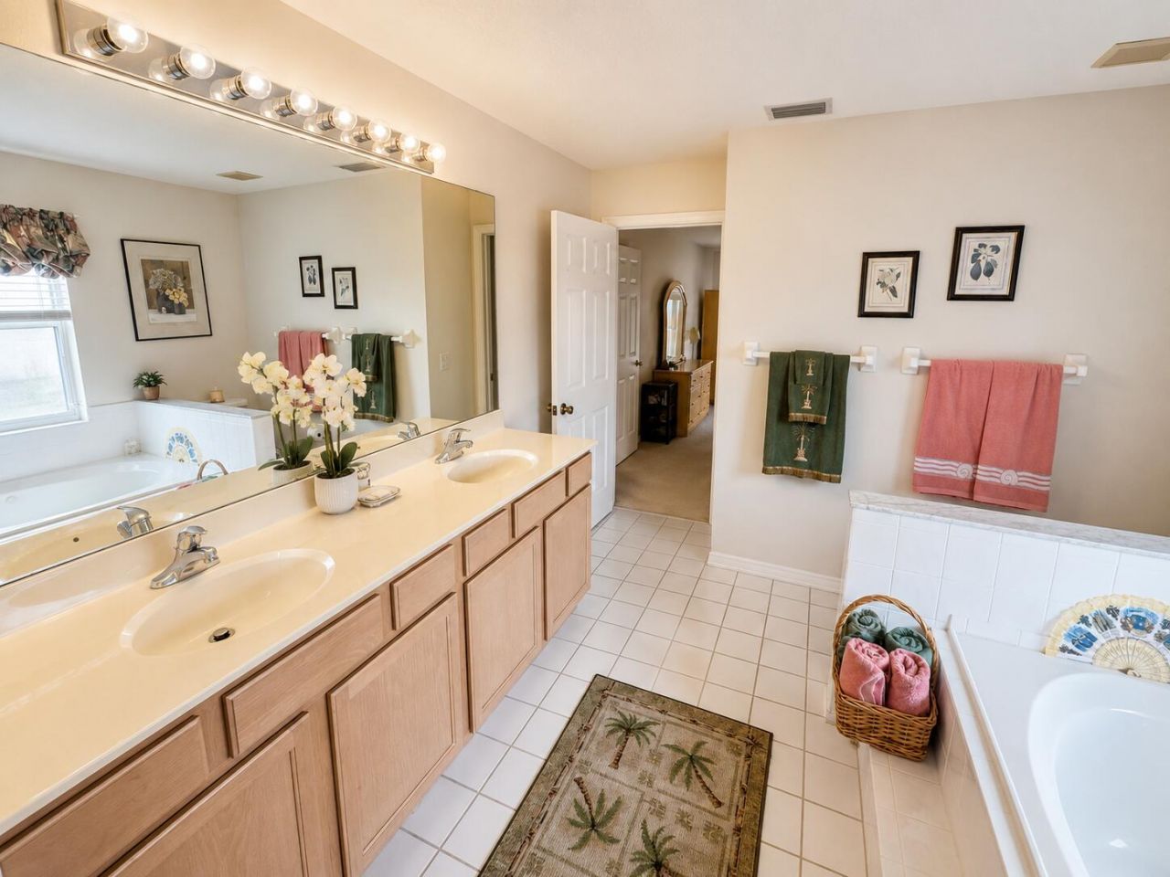 441 SE Nome Drive, Port Saint Lucie, FL 34984 Photo