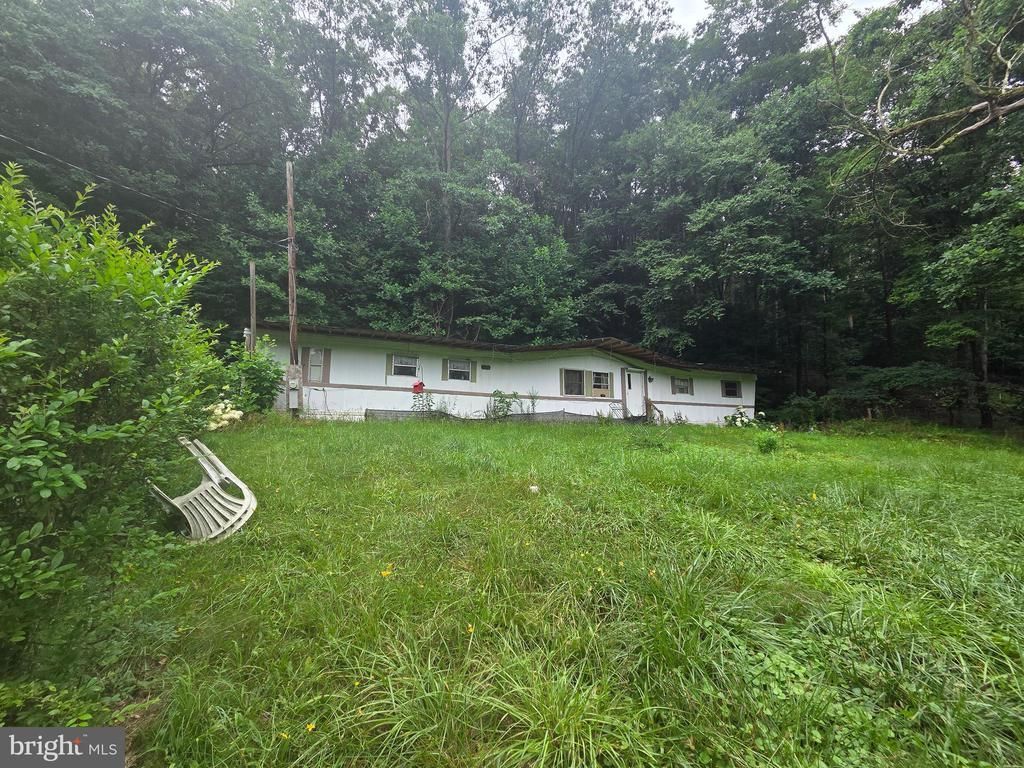 3588 SUGAR RUN ROAD , MILLERSTOWN, PA 17062