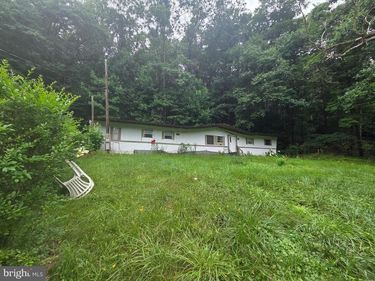 3588 SUGAR RUN ROAD, MILLERSTOWN, PA 17062