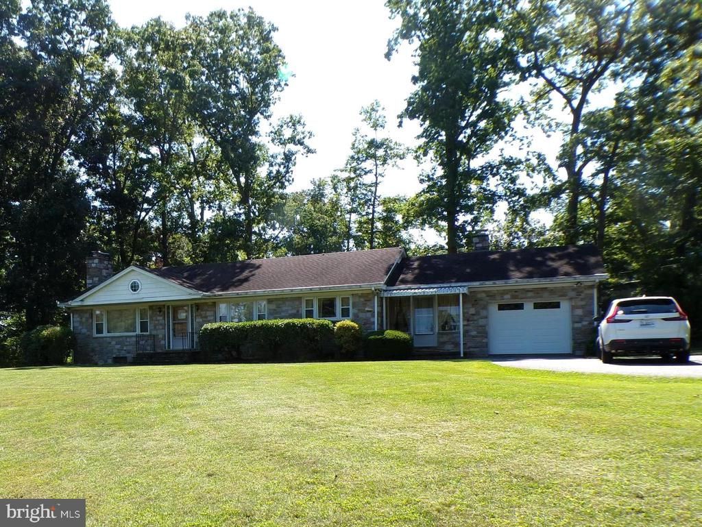 2933 HAMPSTEAD MEXICO ROAD, HAMPSTEAD, MD 21074