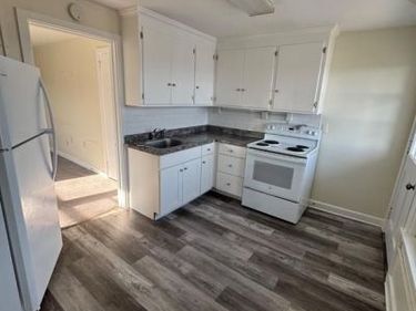 100 W MAIN STREET, Unit 6, NEW HOLLAND, PA 17557
