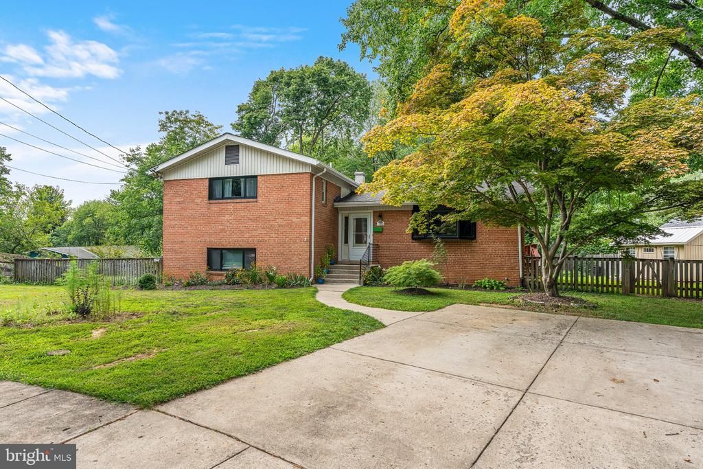 11526 COLT TERRACE , SILVER SPRING, MD 20902