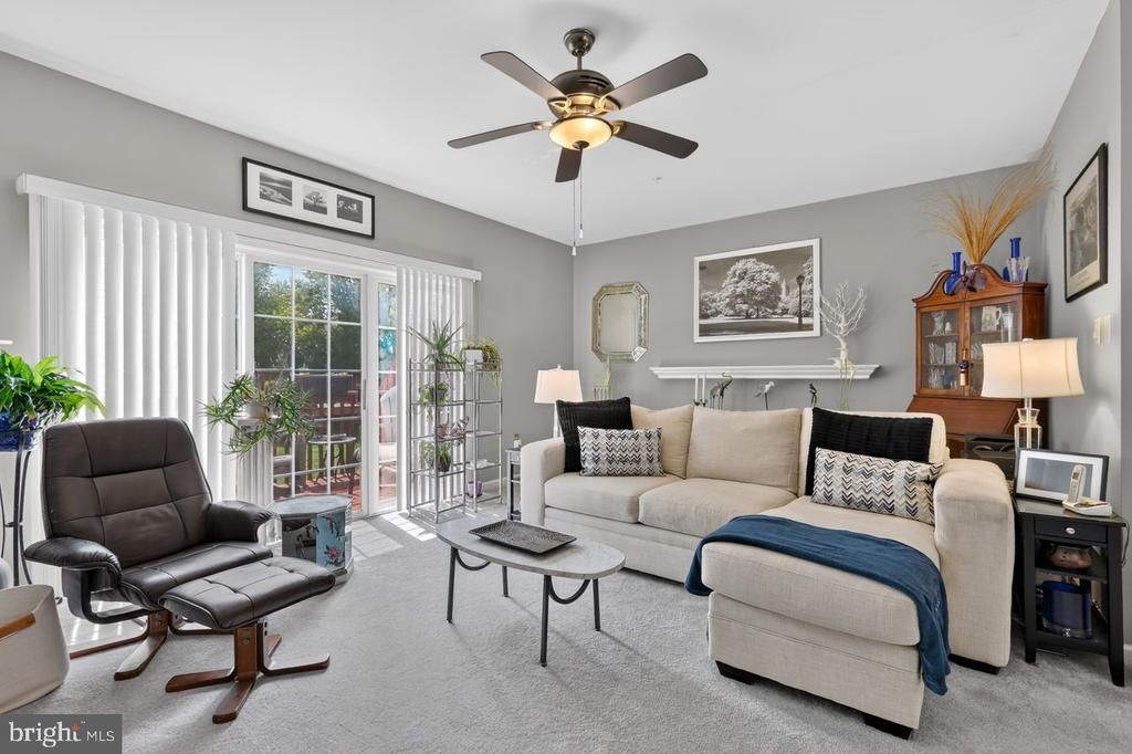 241 ROOSEVELT AVENUE , DOWNINGTOWN, PA 19335