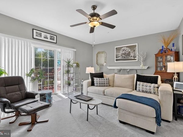 241 ROOSEVELT AVENUE, DOWNINGTOWN, PA 19335