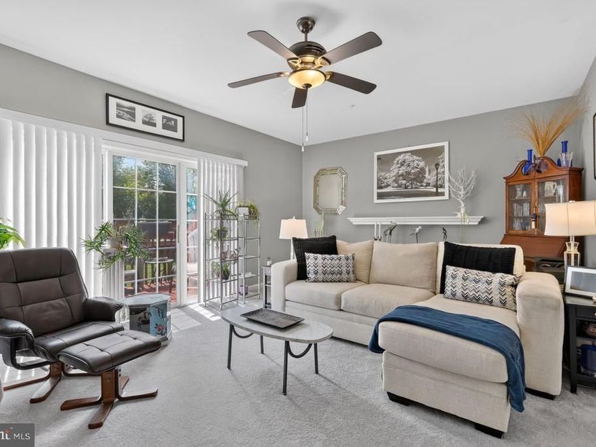 241 Roosevelt Avenue, Downingtown, PA 19335 Main Photo