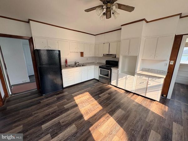 1403 E DERRY ROAD , Unit 1, HERSHEY, PA 17033