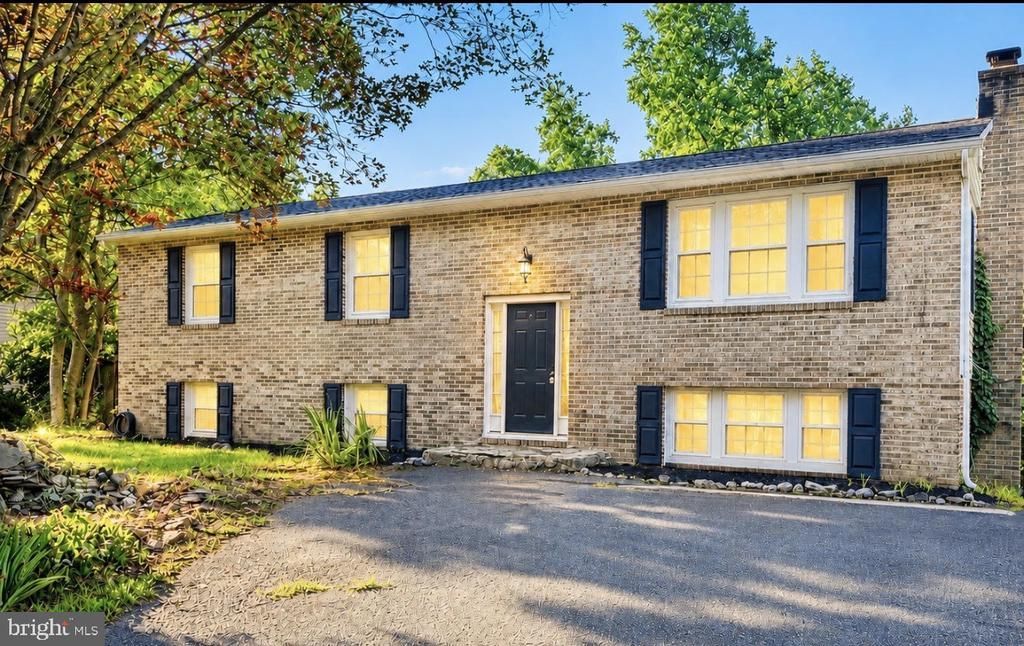 4005 CASSELL BOULEVARD, PRINCE FREDERICK, MD 20678